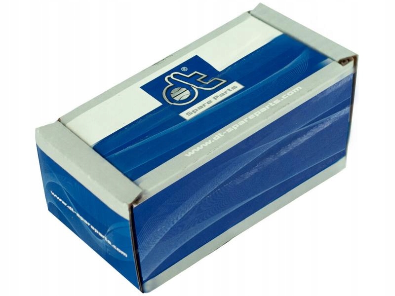 6.88100 - НАСОС ОМЫВАТЕЛЯ RENAULT MIDLUM 00-