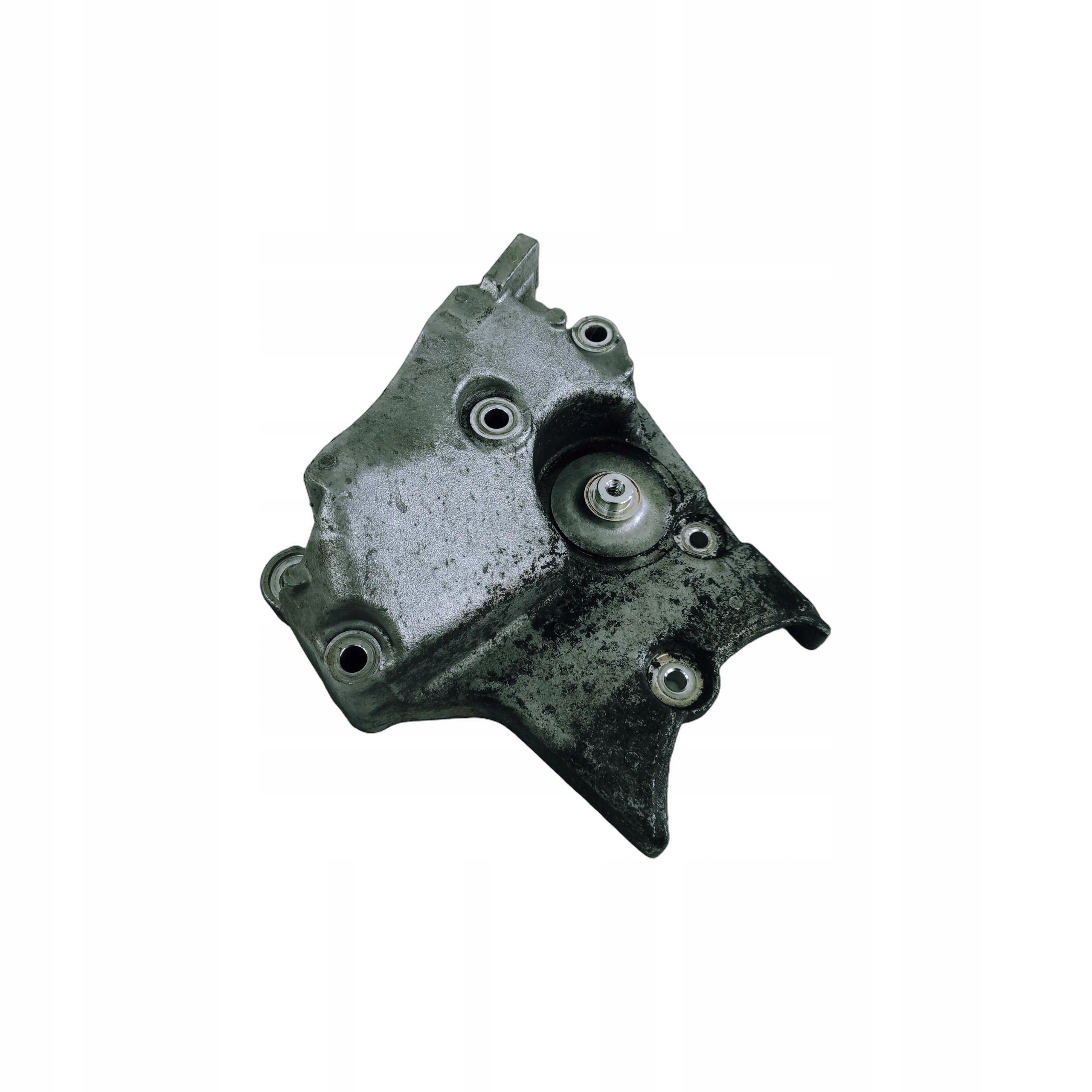 engine mount OPEL INSIGNIA A 2.0 CDTI 428702815