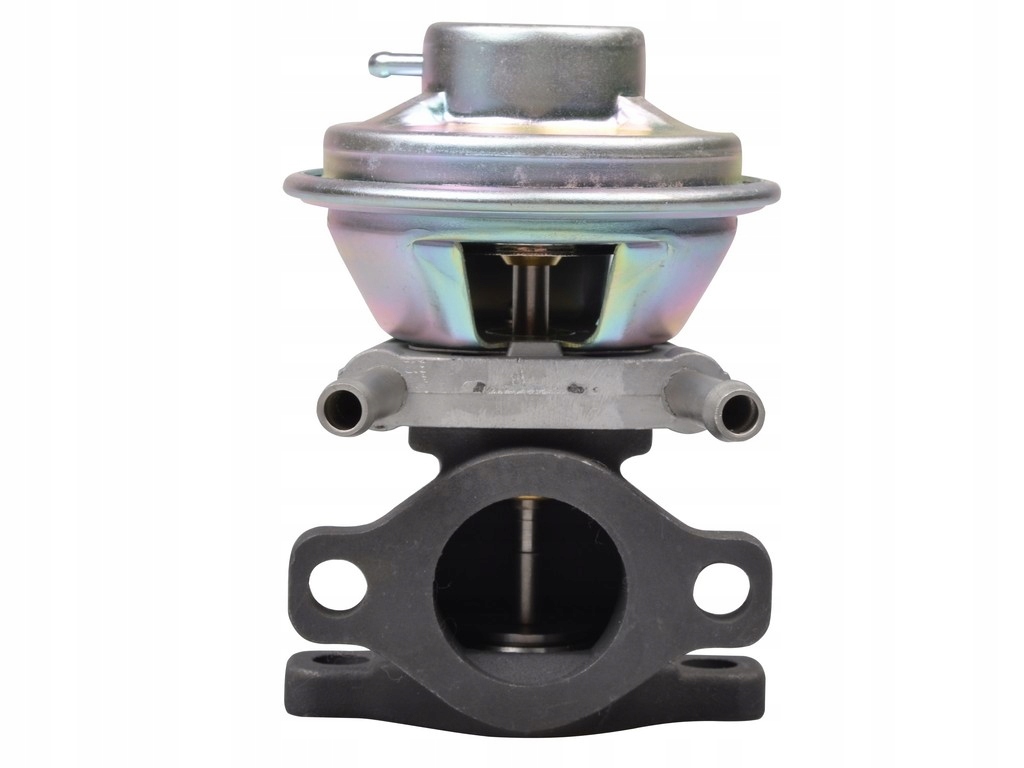 Ventil Egr Fiat Ducato Iveco Daily 2.3 Jtd/hpi 2006-2011