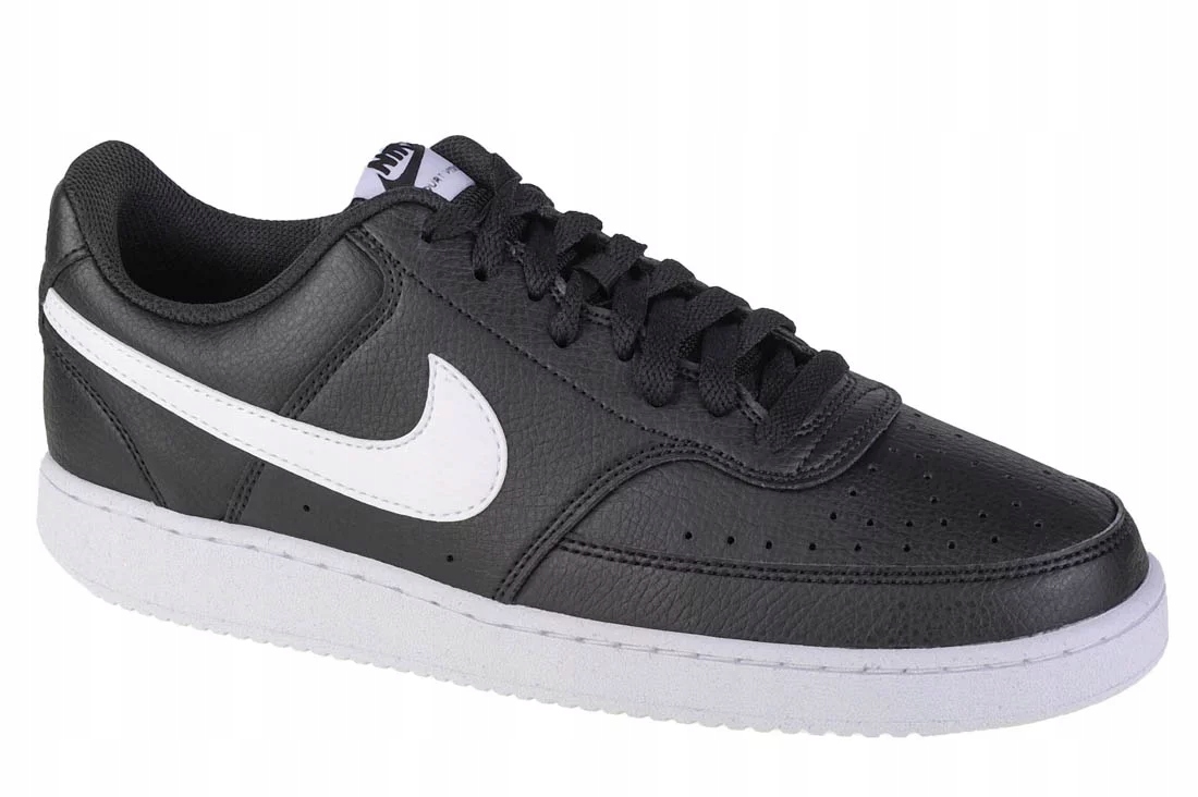 Nike Court Vision Low Nn DH2987-001