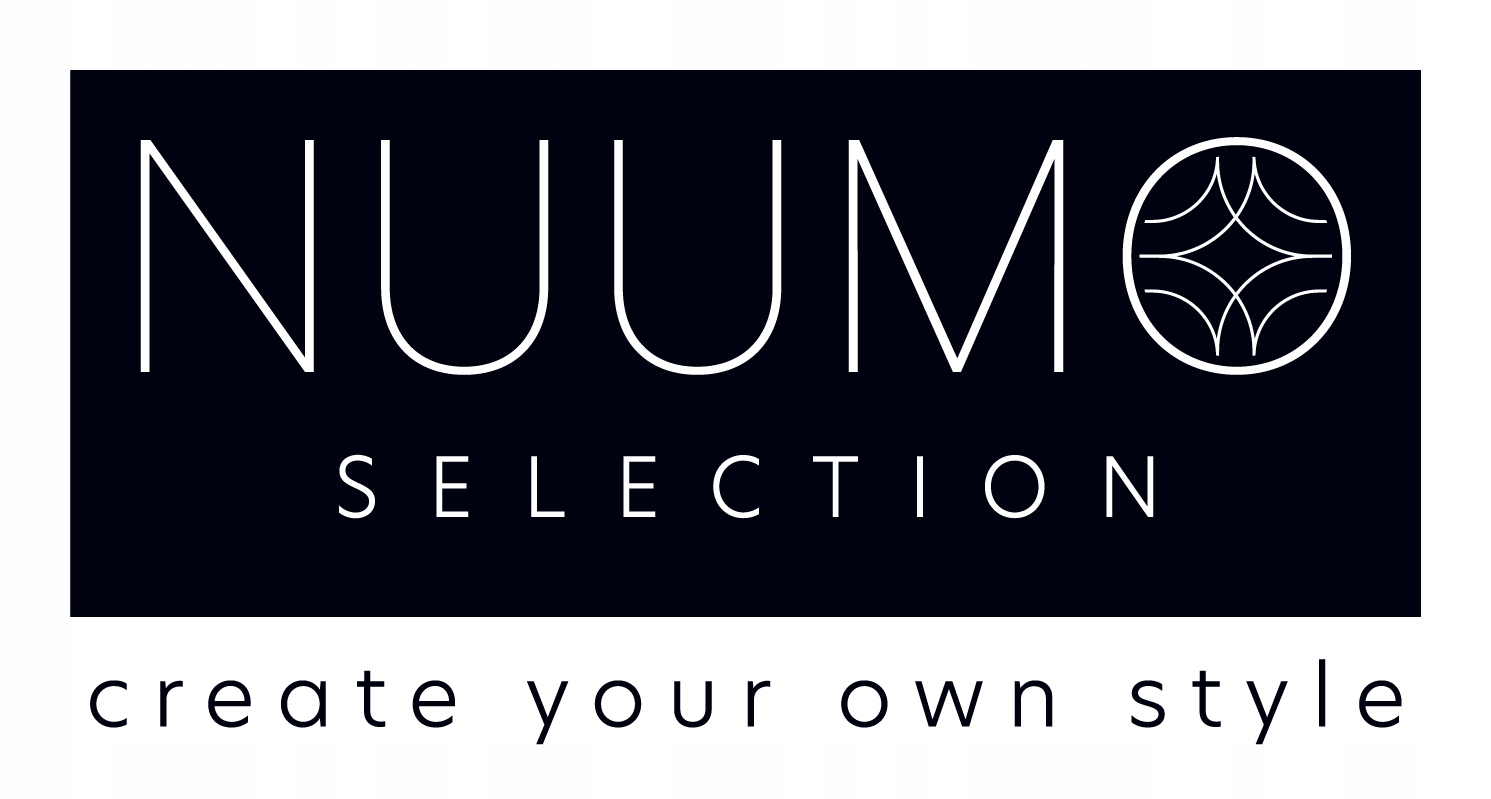 Fotel do salonu uszak MOSS POP - beżowy - WYPOCZYNKOWY WYGODNY HOMLA Kolor korpusu brązowy