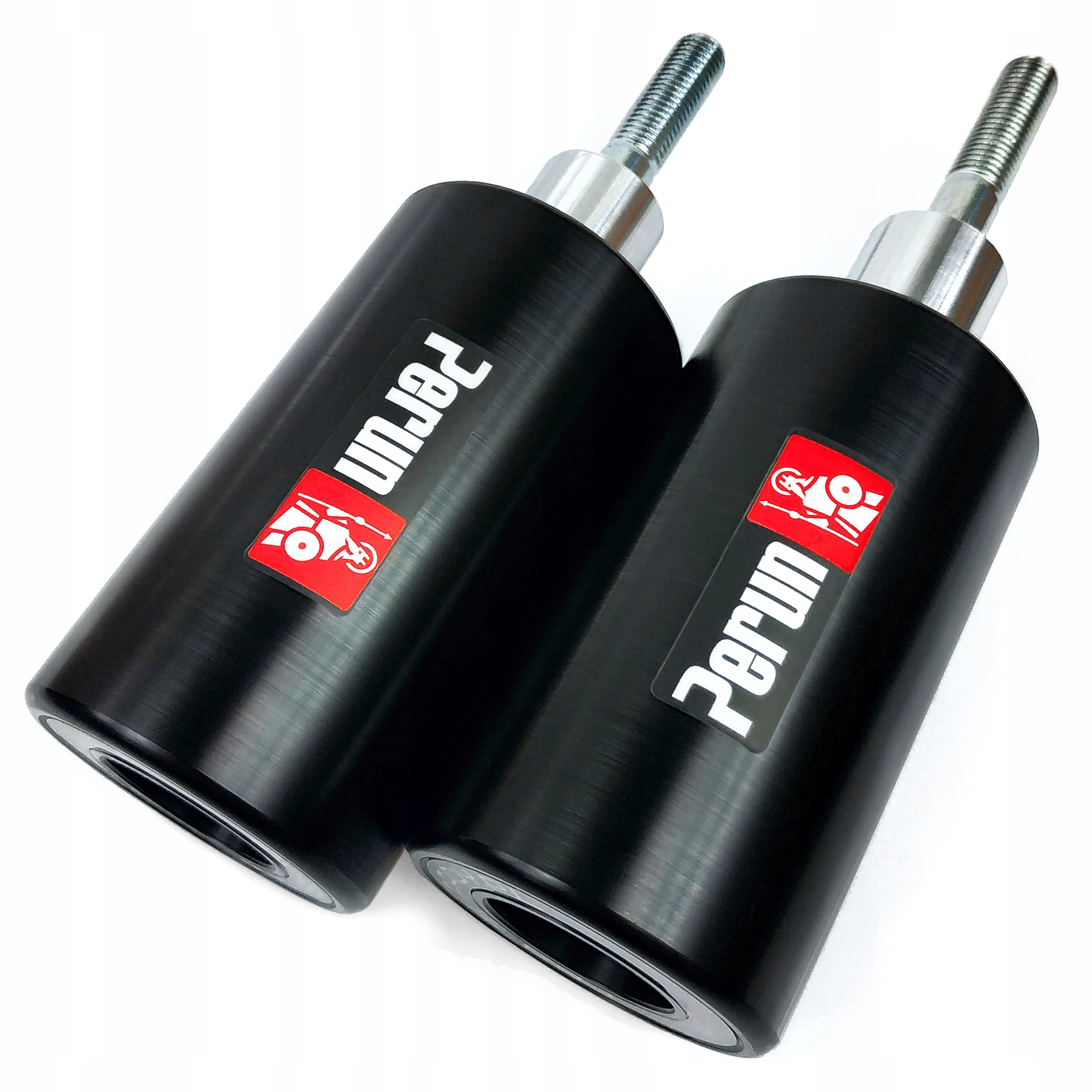 Crash pady dedykowane Honda CBR 900 RR do 1999 CBR900 SC28 SC33 PERUN