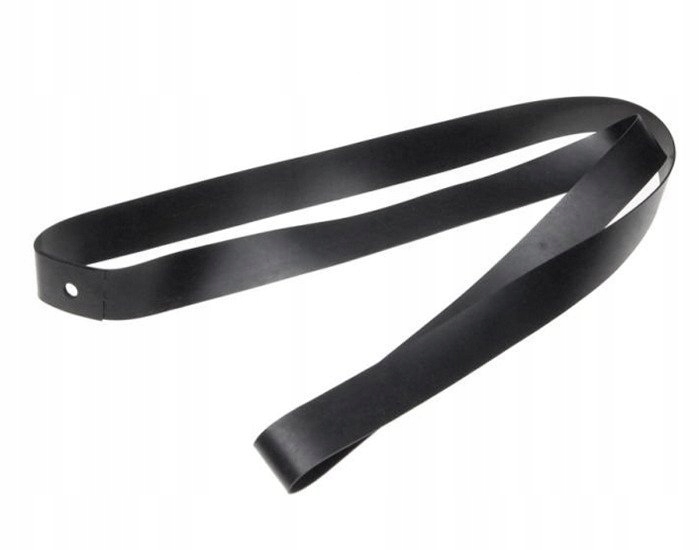 

Fartuch 19 Cali Guma Obręczy Koła Felgi 30MM Wsk
