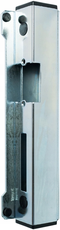 

Kaseta Puszka Obudowa Szyld Elektrozaczepu 40x40