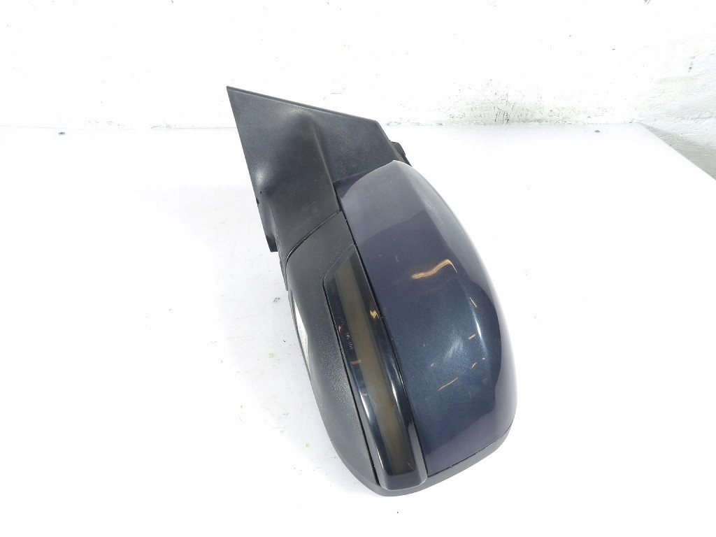 FORD FOCUS MK3 mirror left electrics 8 PIN E9024550