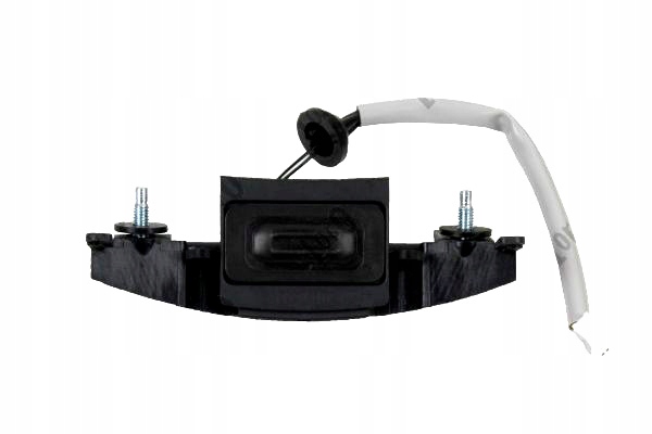 ABAKUS MIKROSTYK POKRYWY BAGAŻNIKA