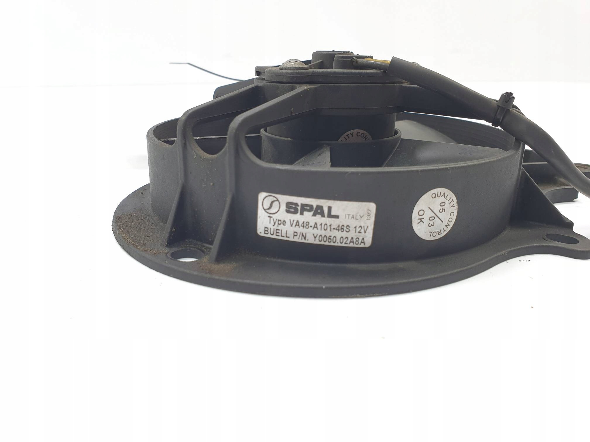 24fb50fb43d48269e560be36efe6