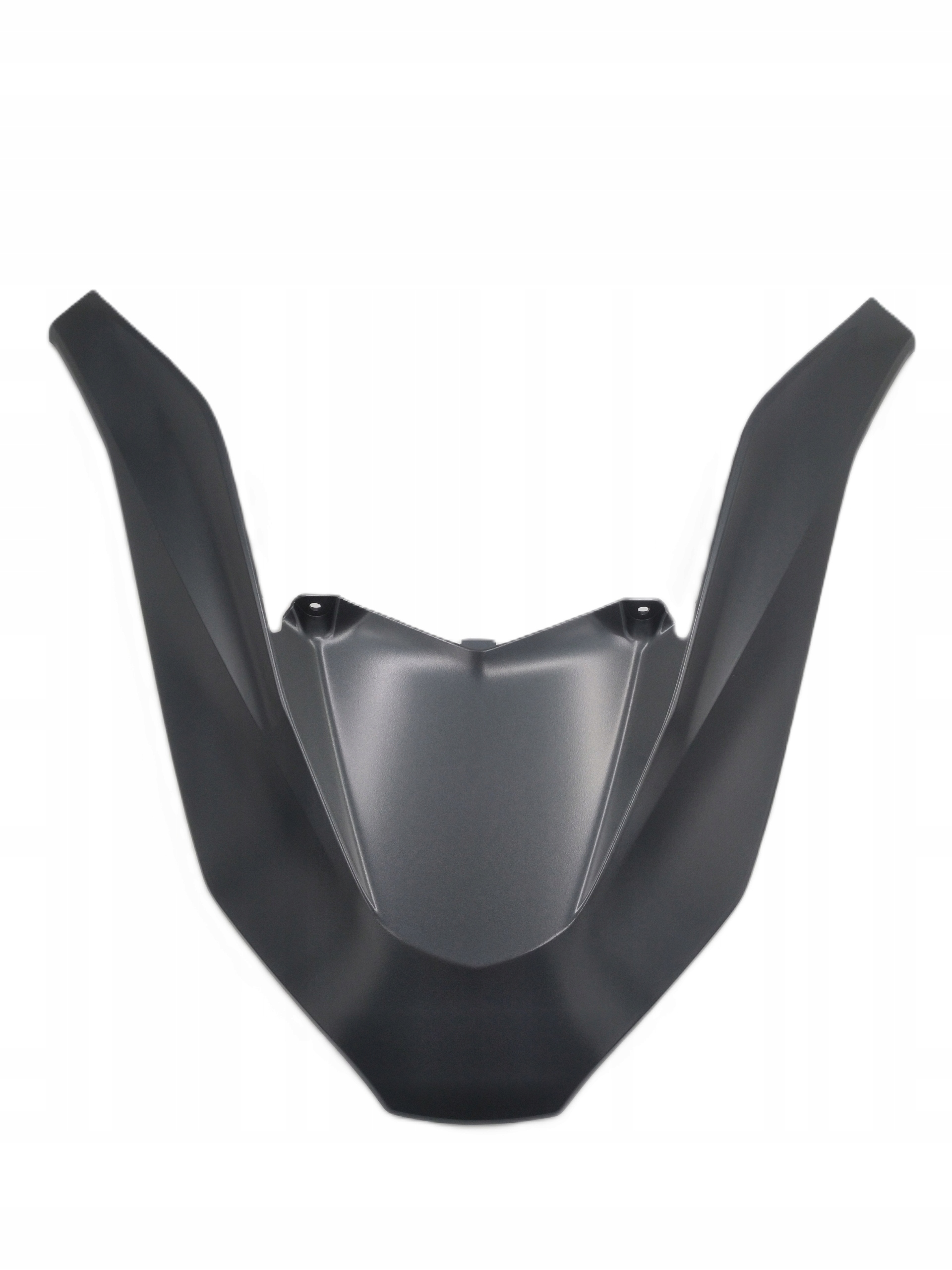 Honda Pcx 125 21-24r nosná krytka kravata nový originálny lak NHC34