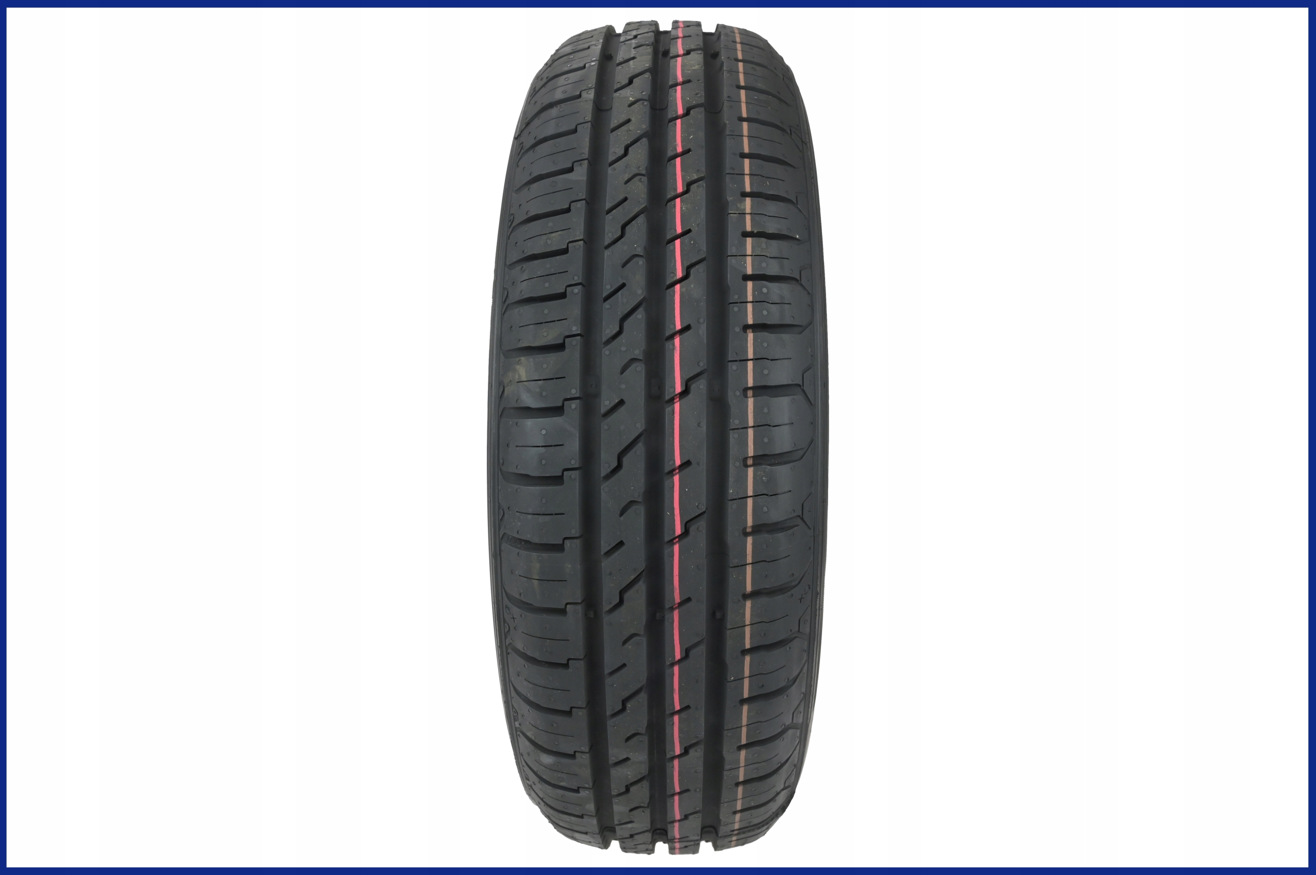 4 x 165 65R14 79T Summer S Point S LATO Model Summer S