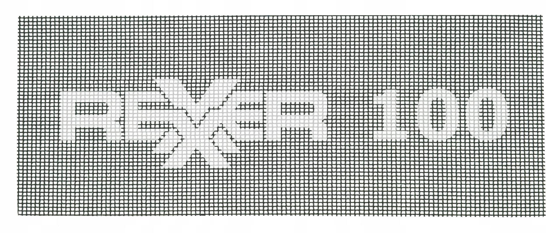 

Siatka Ścierna 105X280 MM K100 Kpl. 5 Szt Standard