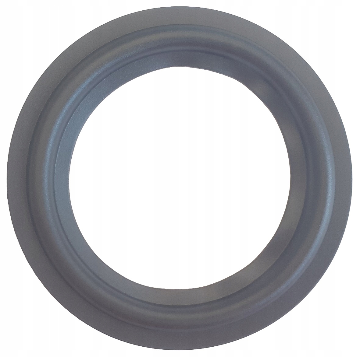 

Zawieszenie guma 13cm 126mm 126/113/92/82mm Jbl