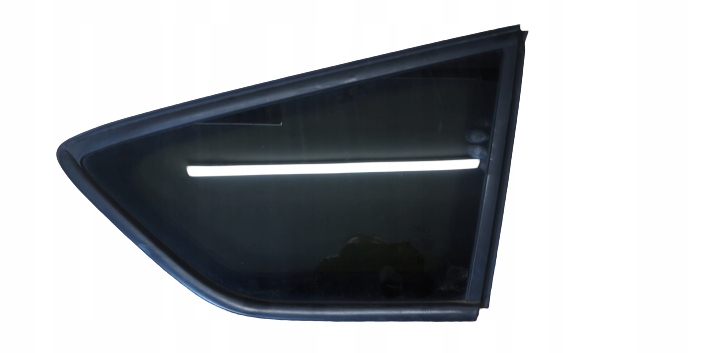 FORD KUGA MK2 LIFT ST-LINE 16 R СКЛО ПРАВЕ ЗАДНЄ