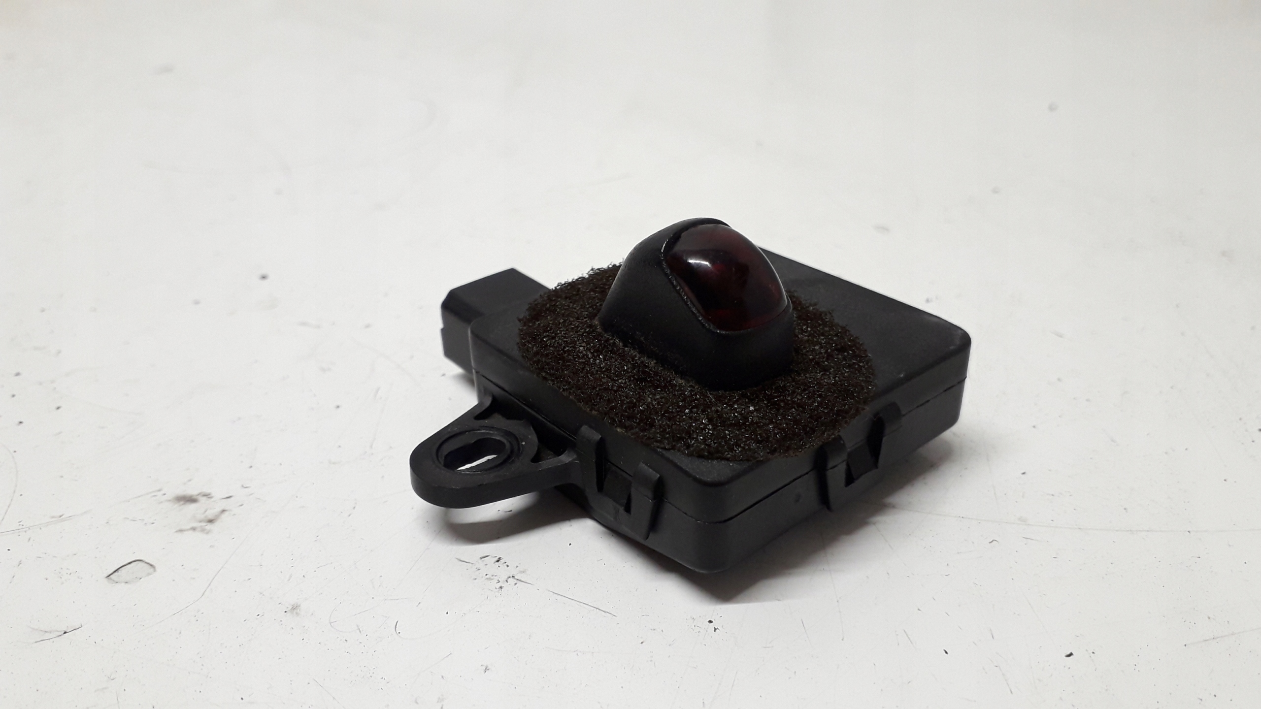 JEEP CHEROKEE WJ 98- CZUJNIK NASŁONECZNIENIA