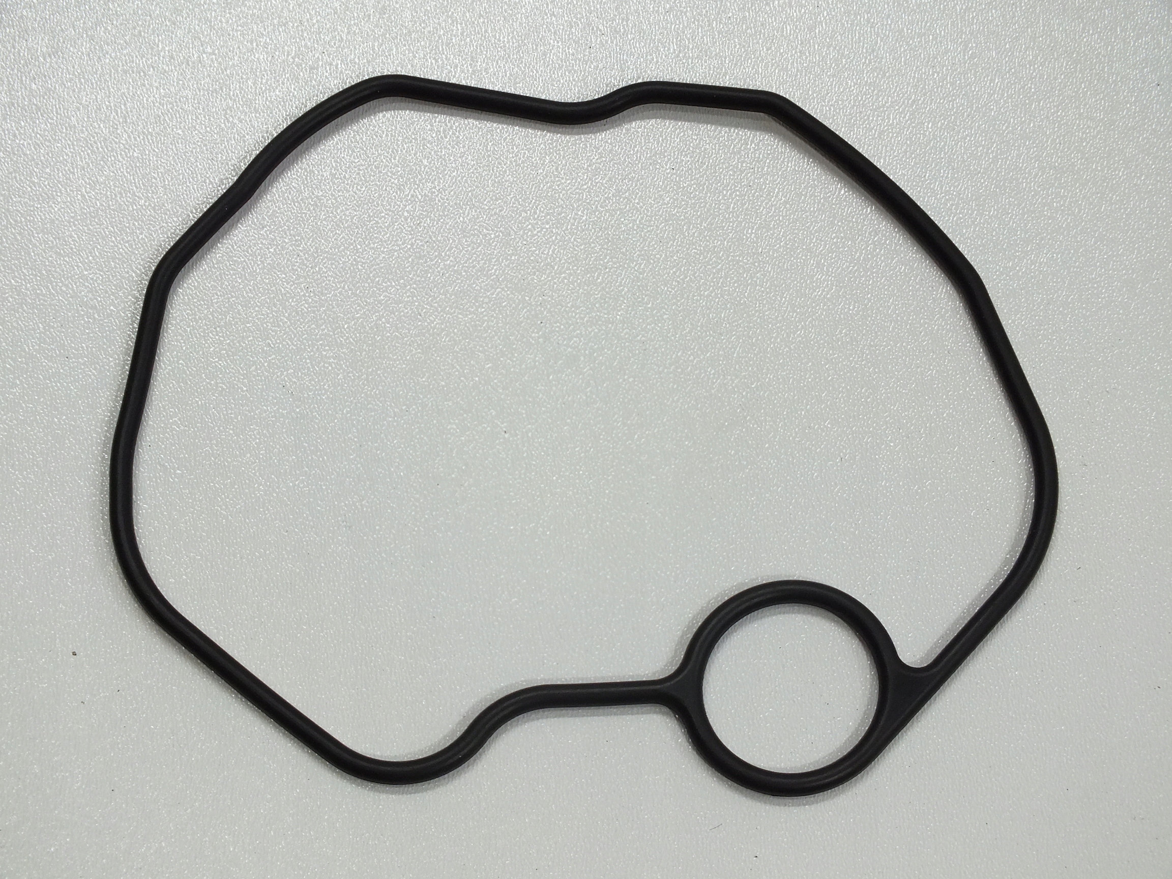 USZCZELKA POKRYWY GŁOWICY ZAWORÓW HONDA CG 125 XR 125 04-13