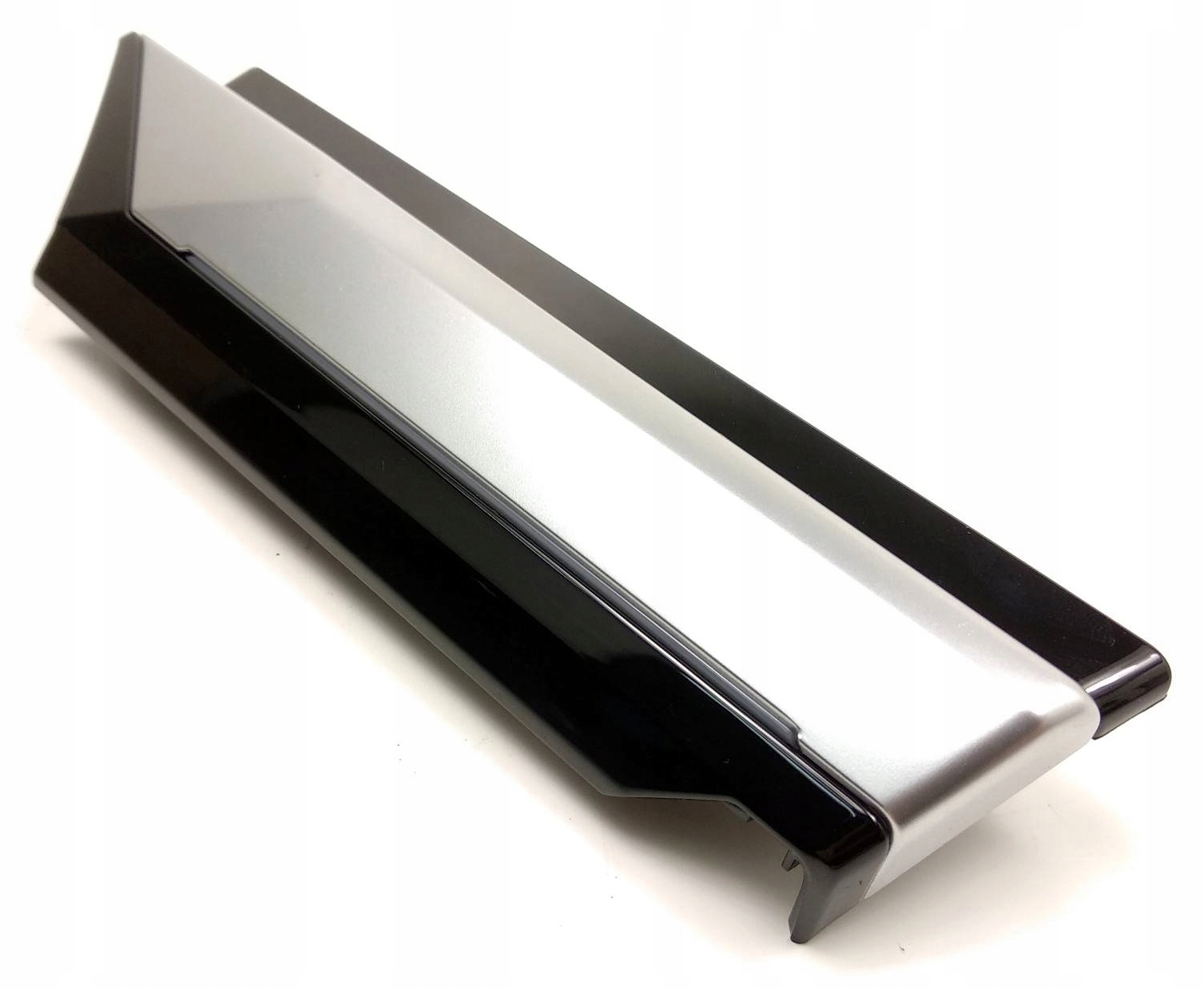 ASO DEKOR LISTWA OZDOBNA KONSOLI VW ARTEON 3H