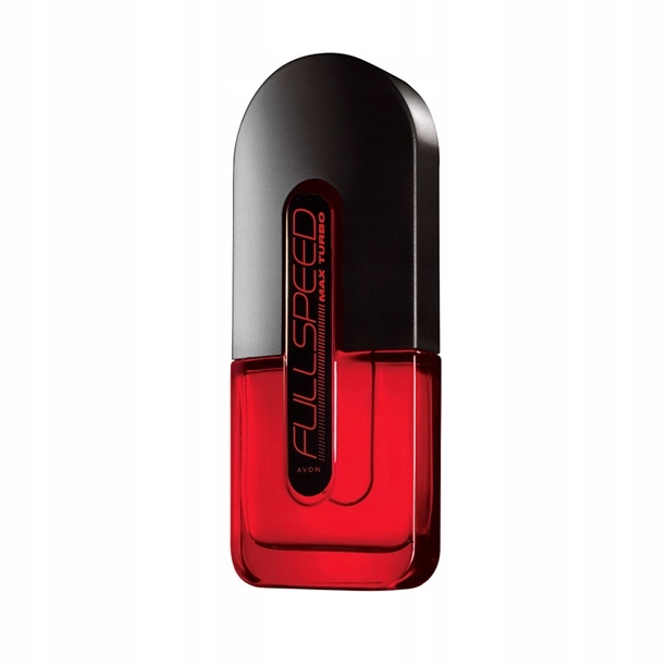 

Max Turbo Avon Full Speed Woda toaletowa 75ml