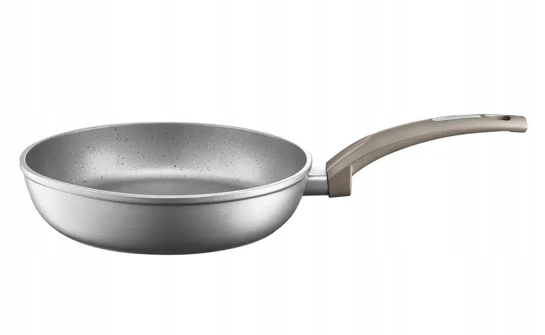

Ambition Magnat Gray Patelnia 20 CM Przekładka