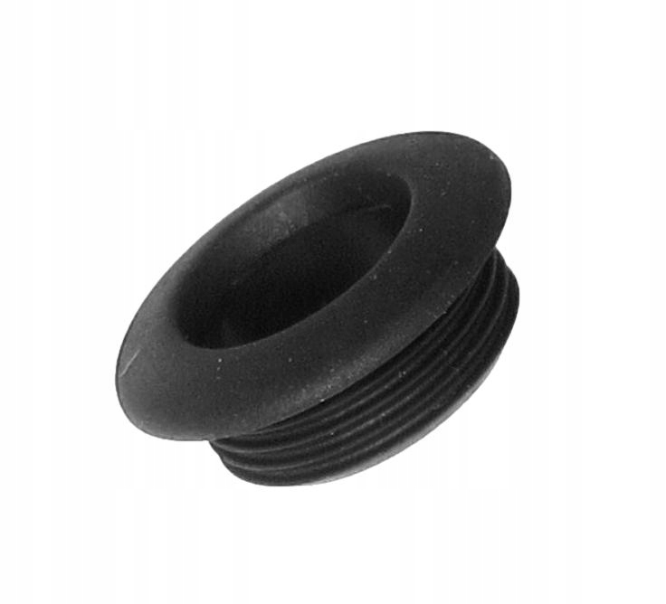 VOLVO C30 V50 S40 TULEJKA CIĘGNA TAPICERKI DRZWI