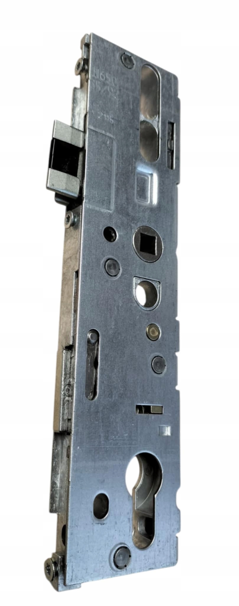 Zámek Roto AH135-011-60 H35/92 H650 35/92 opravná kazeta pro závory