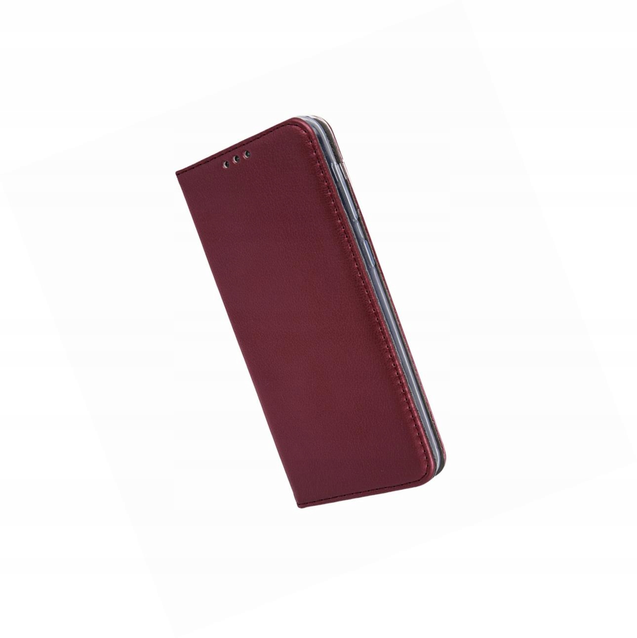 Etui futerał Smart Magnetic do Samsung Galaxy A35 5G