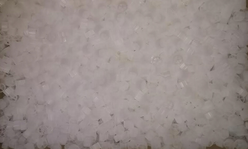 kaldnes biocell kaldens filtracja nitryfikacja 1l