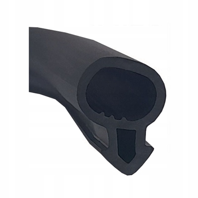 USZCZELKI do okna okien okienne PANORAMA KP-1 Marka Panorama