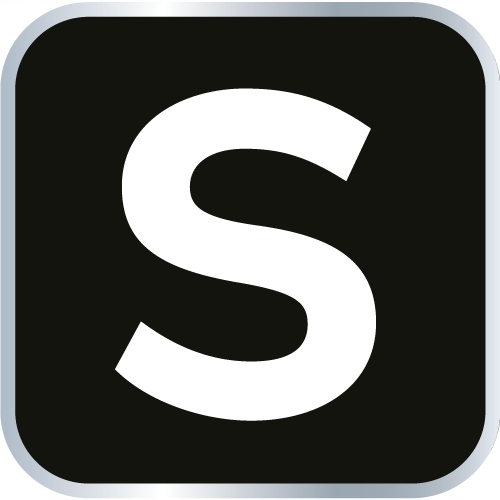 KLUCZ DO RUR "1" TYP S NEO Kod producenta 02-121