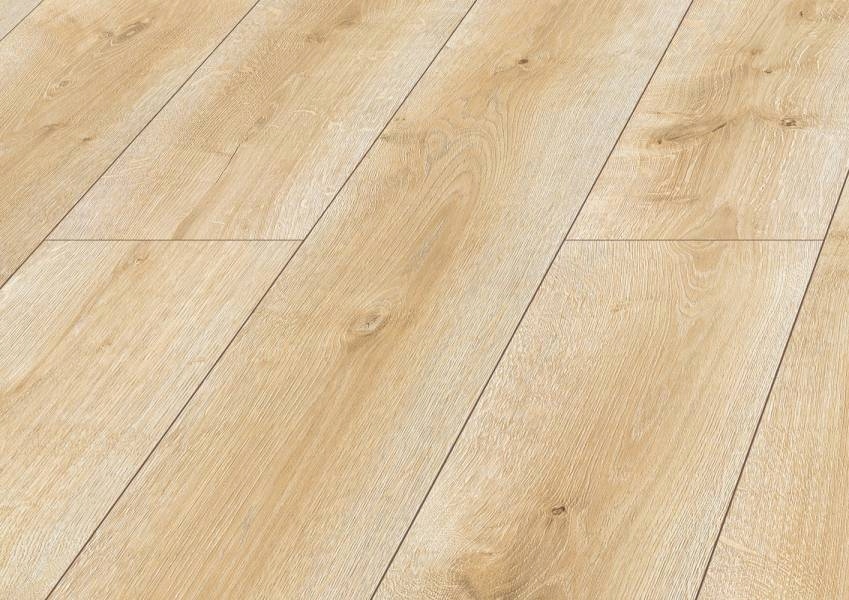 PANELE Podłogowe Dąb Scorpio D4569 V4 AC5 PRÓBKA Kod producenta D4569