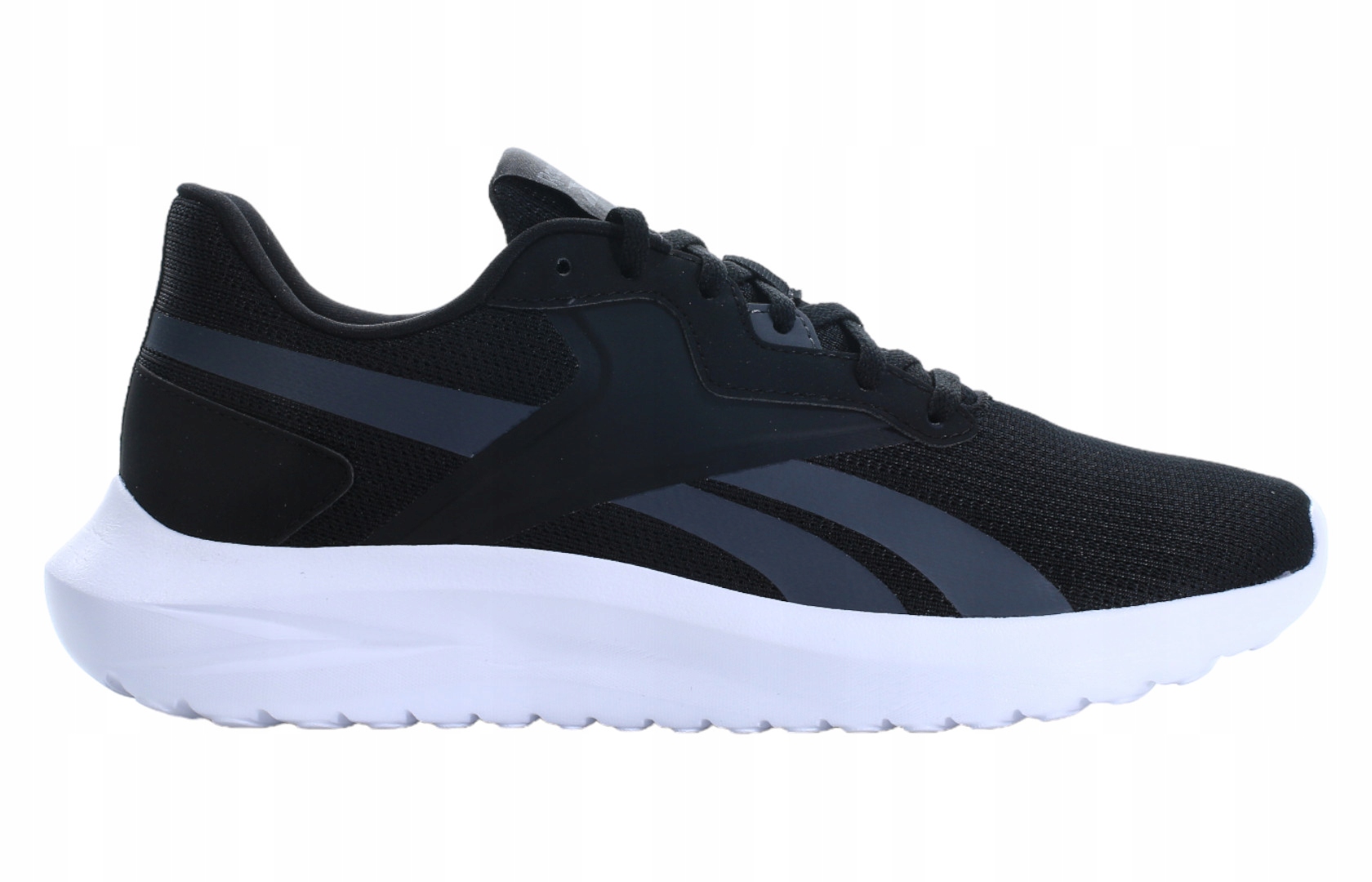 Pánské boty Reebok Energen Lux 100033639