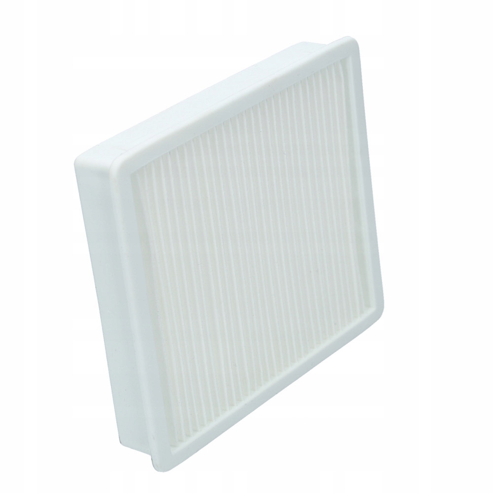 Zestaw HEPA do Samsung VCMA15QS Model FH01SG_+_WES2002_+_FP04SG