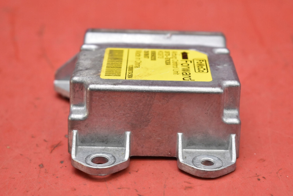 SENSOR MODULO AIRBAG AIRBAG DF73-57K30A MAZDA 2 DE 07-10