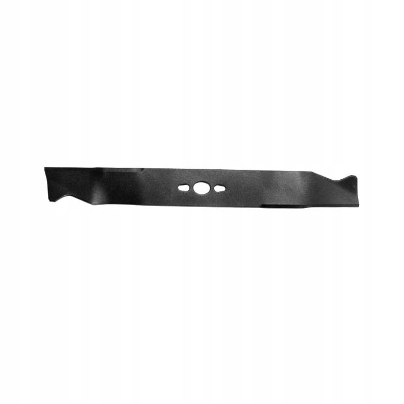 

Nóż 46CM Mulcz. Nac LP46-375-H LS46-375-H S461VH