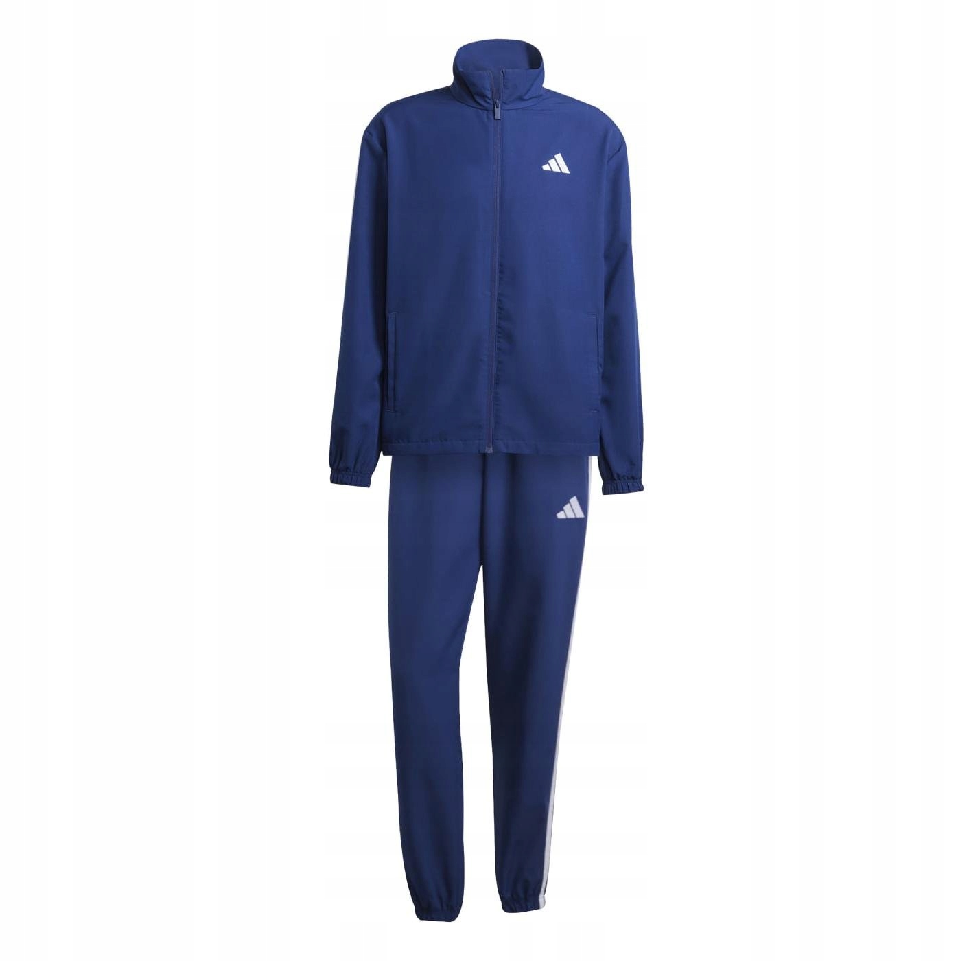 Pánský Teplákovka M 3S Wv Tt Ts L