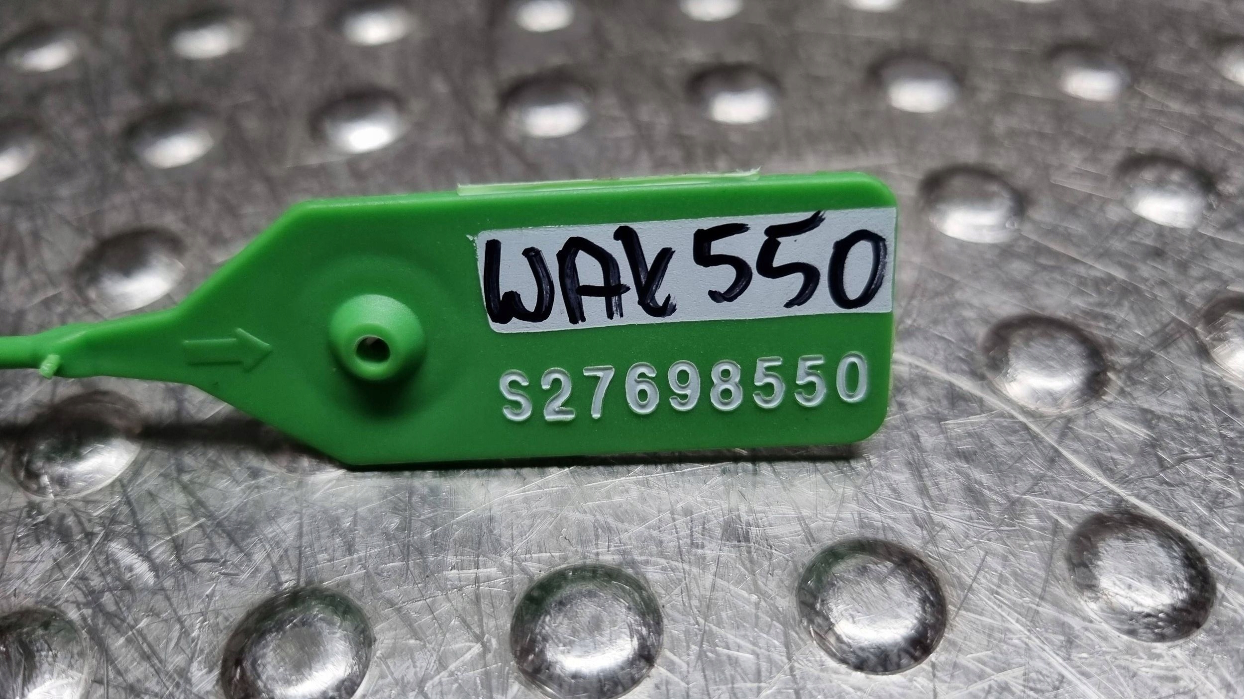 crank NOMINAL 038C 038105189B VW GOLF V A3 8P A4 B6 PASSAT B6 1,9 TDI