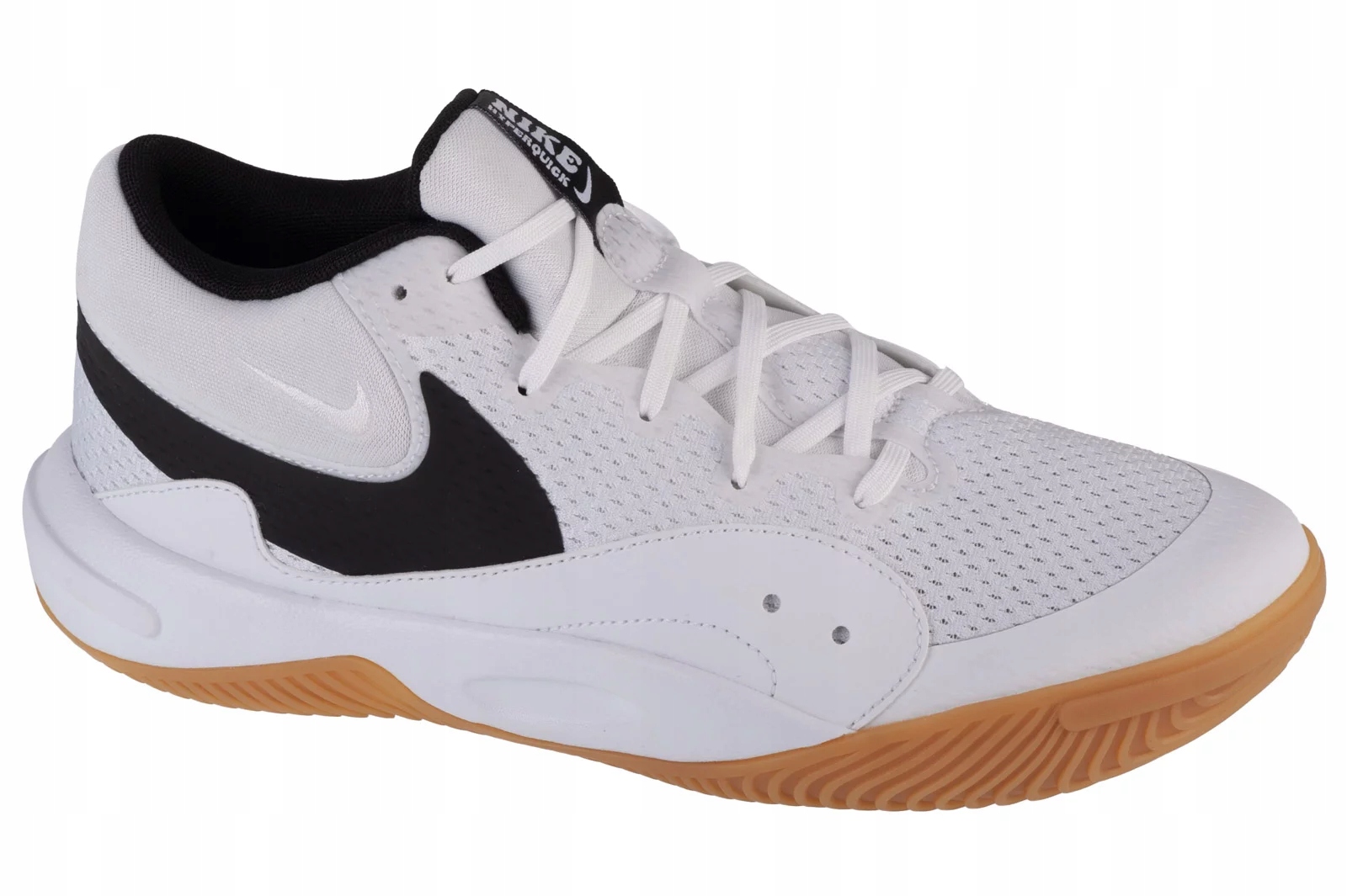 Nike Hyperquick FN4678-100