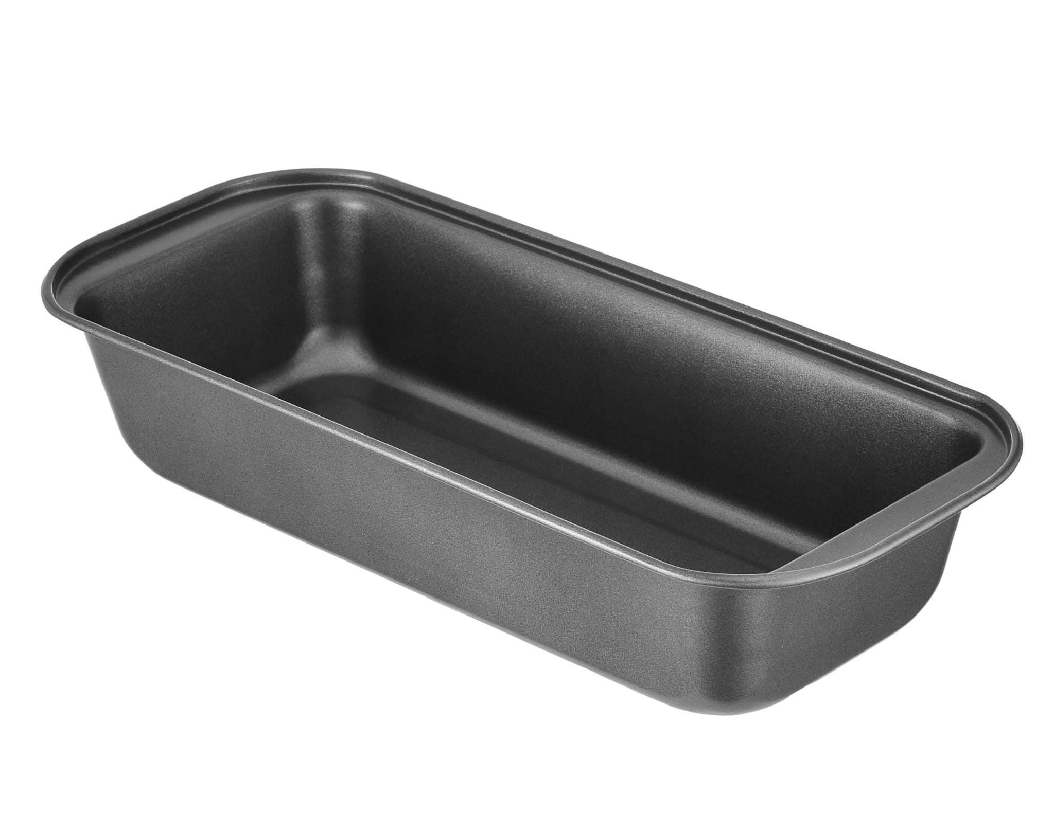 

Blacha Forma Do Ciasta Chleba 20X11X5,5 Non Stick
