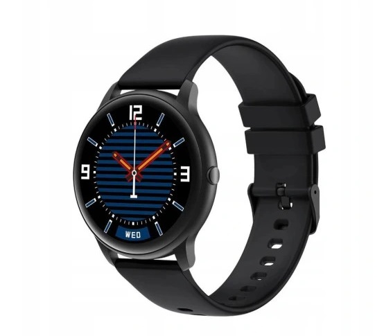 

Smartwatch Mi ImiLab KW66 Czarny