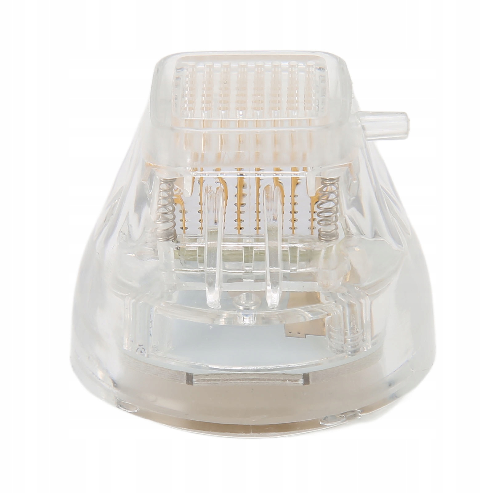 KARTRIDŻ RF FRAKCYJNY GOLD 64 PIN STERYLIZOWANY Typ pen