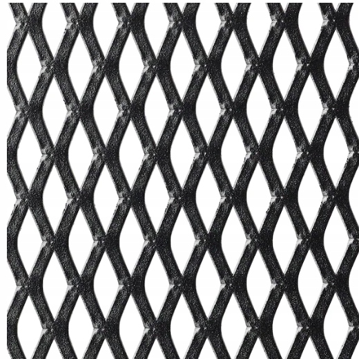 IKEA FJALLBO Regał, czarny100x95 cm Marka Ikea