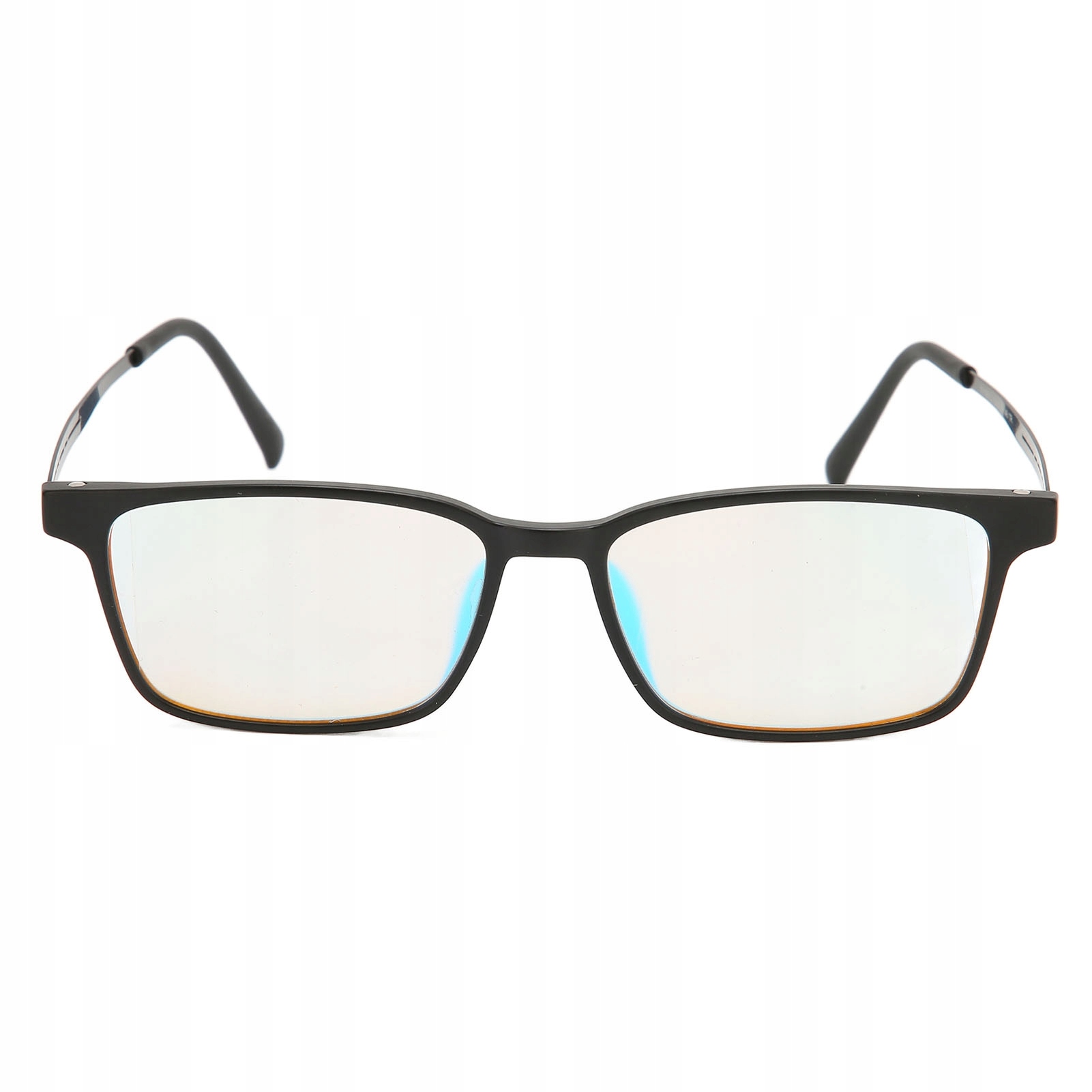 Czerwone Zielone Okulary Dla Daltonistów Do Jazdy