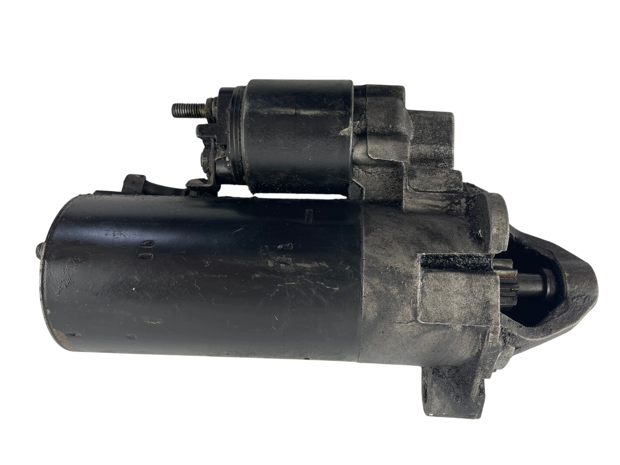 starter 068911024F VW Passat Audi A4 1.9 TDI OE