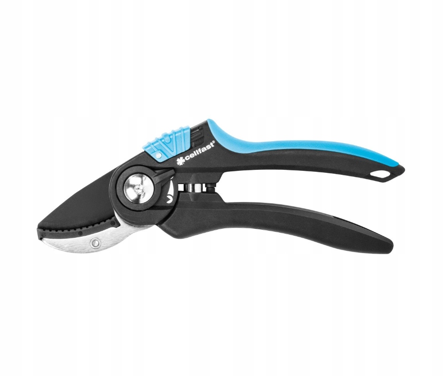 

Cellfast Sekator kowadełkowy Ergo 41-021