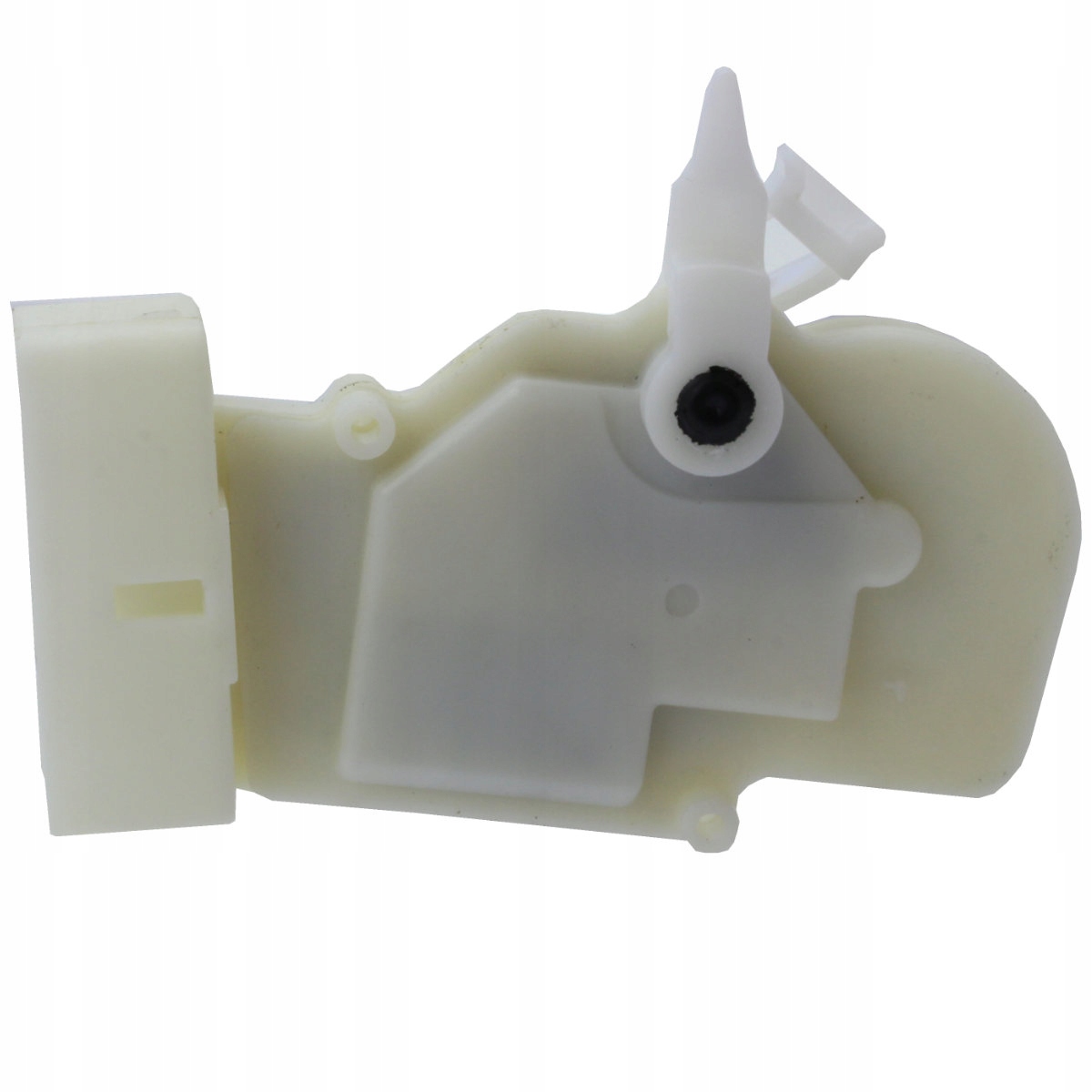 TOYOTA CELICA 99- SIŁOWNIK ZAMKA DRZWI PRZÓD L+P Typ samochodu Samochody osobowe