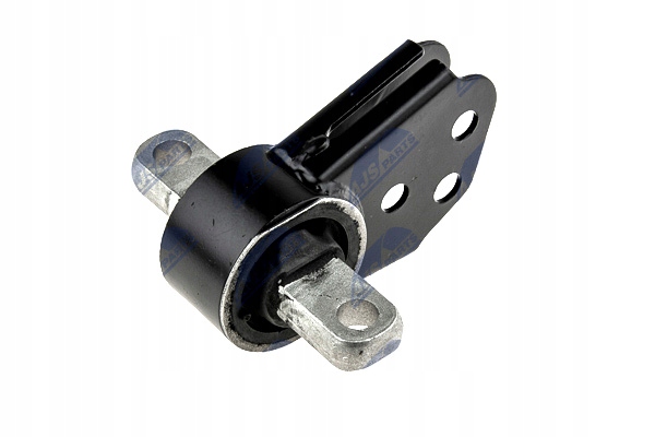 NTY PODUSZKA REDUKTORA JEEP GRAND CHEROKEE 05- COMMANDER 06-