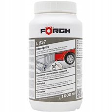 Нейтрализатор ржавчины Forch Korroplex L237 1 l