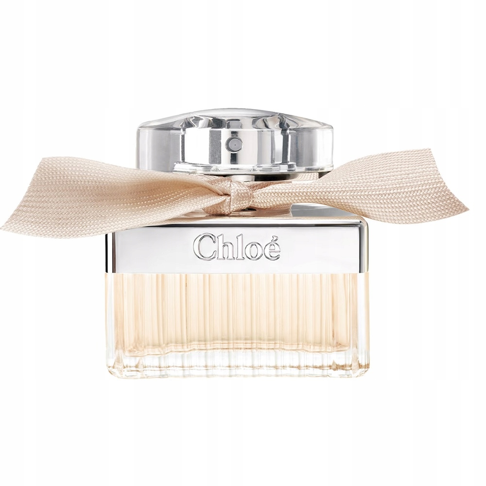 Chloe Chloe parfémovaná voda sprej 30 ml