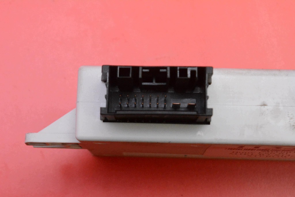 bedienteil modul schiebedach 6955927 BMW E91 KOMBI 04-10