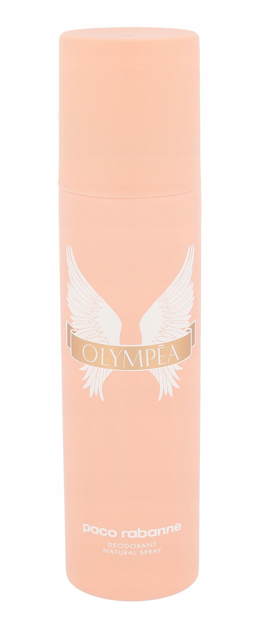 Originální Paco Rabanne Deodorant Olympéa 150 Ml