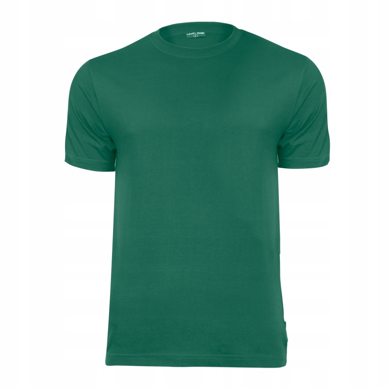 

Lahti Pro t-shirt koszulka zielona L40206 M