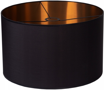 Stínítko Lampa 20 15 cm E27 různé barvy